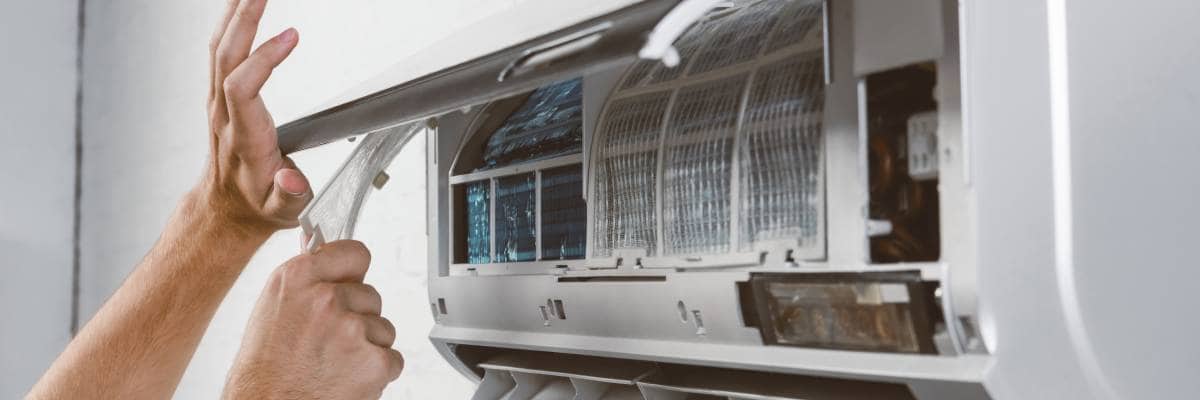 Promo Image