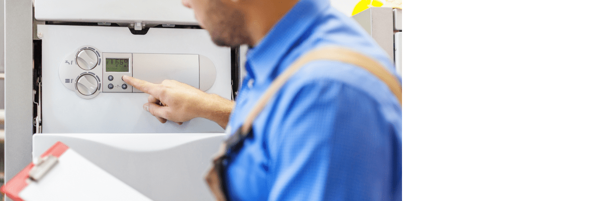 HVAC Diagnostics